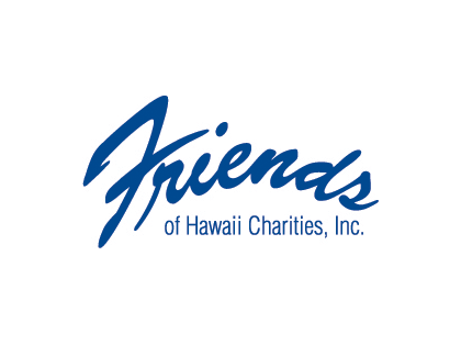 Friends of Hawaii Charities