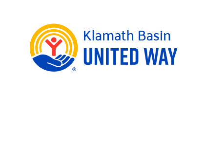 United Way of the Klamath Basin