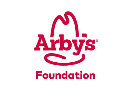 Arby's Foundation