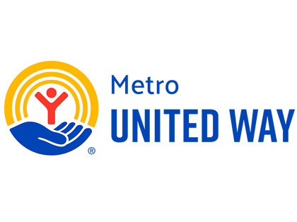 Metro United Way