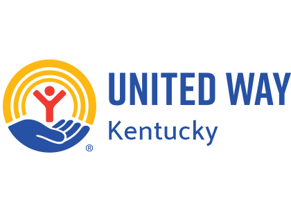 United Way of Kentucky