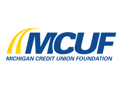 Michigan Credit Union Association