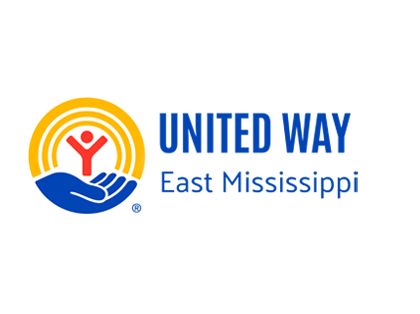 United Way of East Mississippi