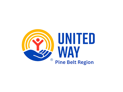 United Way of Pine Belt Region