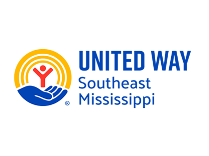 United Way of Southeast Mississippi
