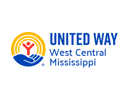 United Way of West Central Mississippi