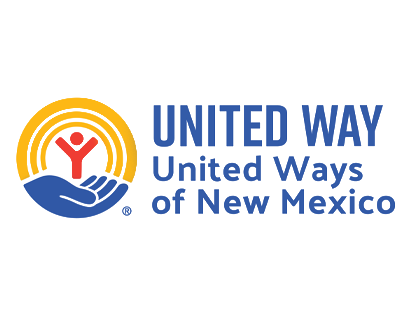 United Ways of Alabama