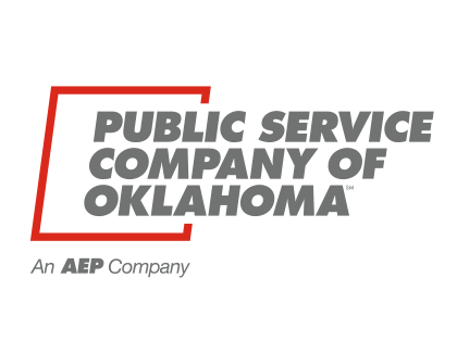 Public Service Company of Oklahoma