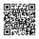QR code linking to Lois' story.